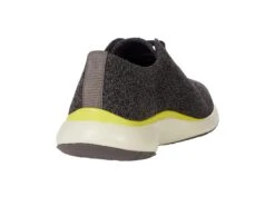 Cole Haan Grand Troy Knit Oxford -Shoe Specialty Store 71yr4D7ECFS