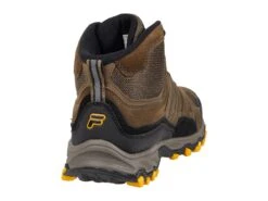 Fila Country TG EVO Mid -Shoe Specialty Store 71yub2XGUkL