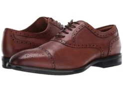 Kenneth Cole New York Futurepod Lace-Up