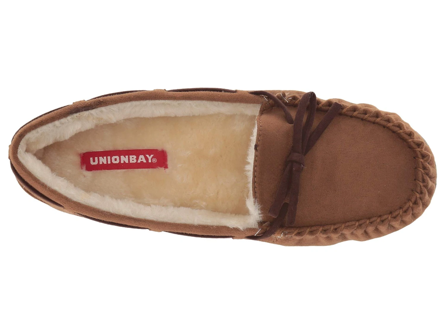 UNIONBAY Yum UNIONBAY Yum -Shoe Specialty Store 71z yWD75nL