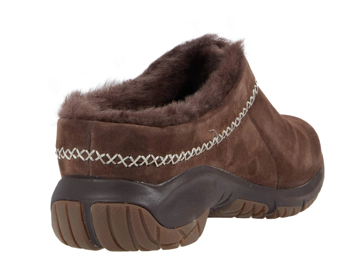 Merrell Encore Ice 4 Merrell Encore Ice 4 -Shoe Specialty Store 71z1sj17QwL