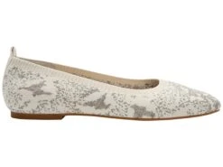 Sanctuary Social 6 Sanctuary Social -Shoe Specialty Store 71z25ruk04L