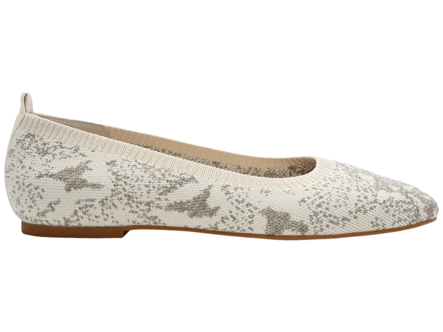 Sanctuary Social Sanctuary Social -Shoe Specialty Store 71z25ruk04L