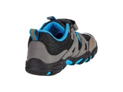 Deer Stags Kids Cam (Little Kid/Big Kid) -Shoe Specialty Store 71z2ogWT6fL