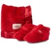 UGG Kids Bixbee And Lovey (Infant/Toddler) 2 UGG Kids Bixbee And Lovey (Infant/Toddler) -Shoe Specialty Store 71z37fIY0AL