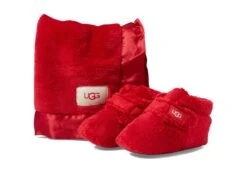 UGG Kids Bixbee And Lovey (Infant/Toddler)