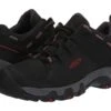KEEN Steens Waterproof 2 KEEN Steens Waterproof -Shoe Specialty Store 71z3JJ3yUOL