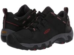 KEEN Steens Waterproof
