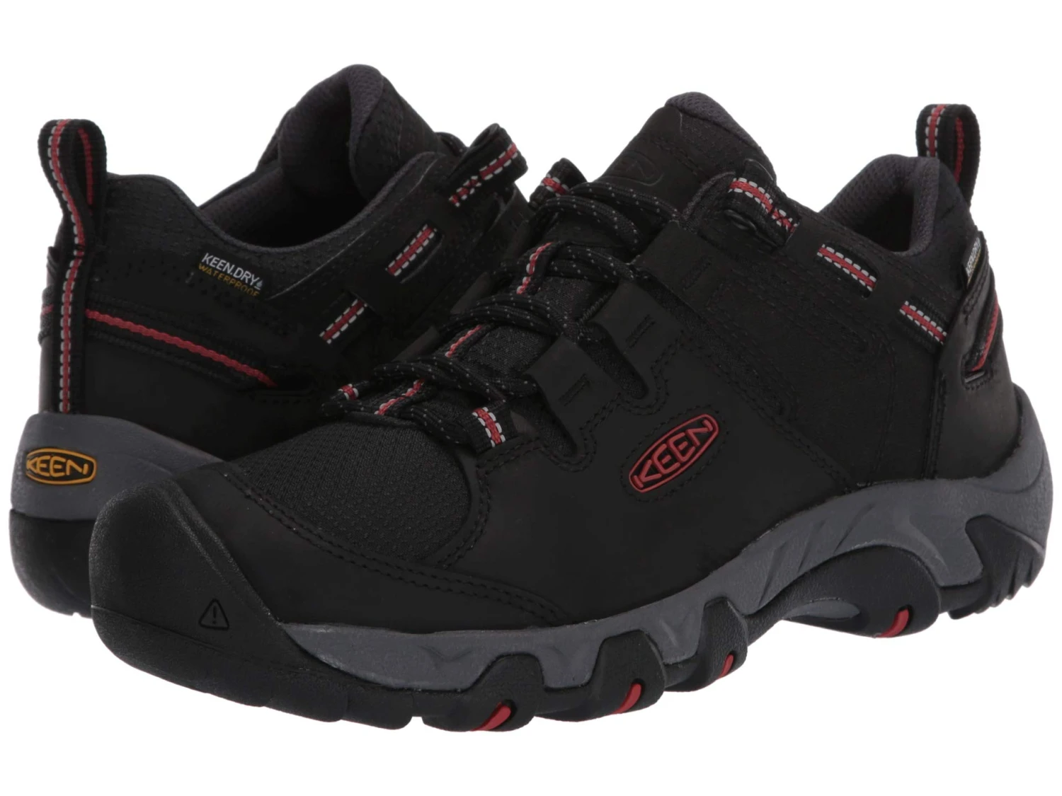 KEEN Steens Waterproof KEEN Steens Waterproof -Shoe Specialty Store 71z3JJ3yUOL
