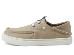 Sperry Kids Salty Lace Washable (Little Kid/Big Kid) 5 Sperry Kids Salty Lace Washable (Little Kid/Big Kid) -Shoe Specialty Store 71z41fLpODL