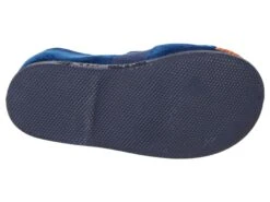 Cienta Kids Shoes 410040 (Infant/Toddler) 4 Cienta Kids Shoes 410040 (Infant/Toddler) -Shoe Specialty Store 71z9seR2whL