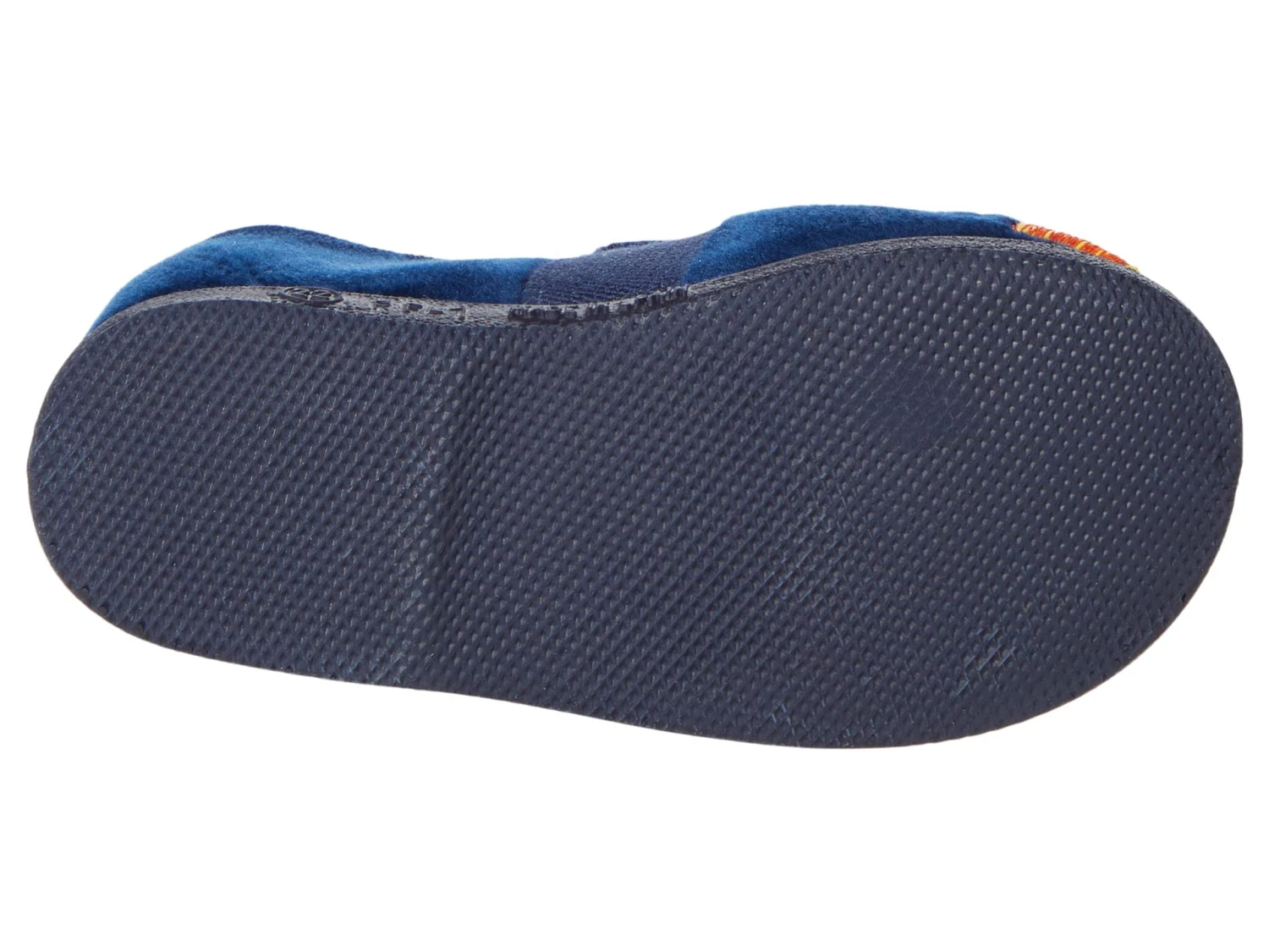 Cienta Kids Shoes 410040 (Infant/Toddler) Cienta Kids Shoes 410040 (Infant/Toddler) -Shoe Specialty Store 71z9seR2whL