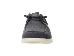 Nunn Bush Brewski Moc Toe Slip-on With Elastic Bungee -Shoe Specialty Store 71zANEjU4oL