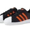 Adidas Originals Kids Superstar (Big Kid) 2 Adidas Originals Kids Superstar (Big Kid) -Shoe Specialty Store 71zBb5 db5L