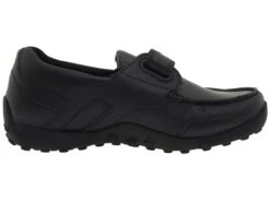 Geox Kids Jr. Snake Moc (Little Kid) -Shoe Specialty Store 71zExOyypQL