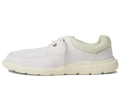 Sperry Captain's Moc Chambray -Shoe Specialty Store 71zMAzsg7L