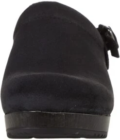 White Mountain Being -Shoe Specialty Store 71zNlUAlXL