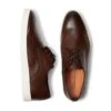 Santoni Dilate -Shoe Specialty Store 71zUPdIIfOL
