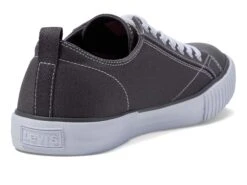 Levi's® Shoes Anikin Casual Canvas 6 Levi's® Shoes Anikin Casual Canvas -Shoe Specialty Store 71zUtUIV7YL