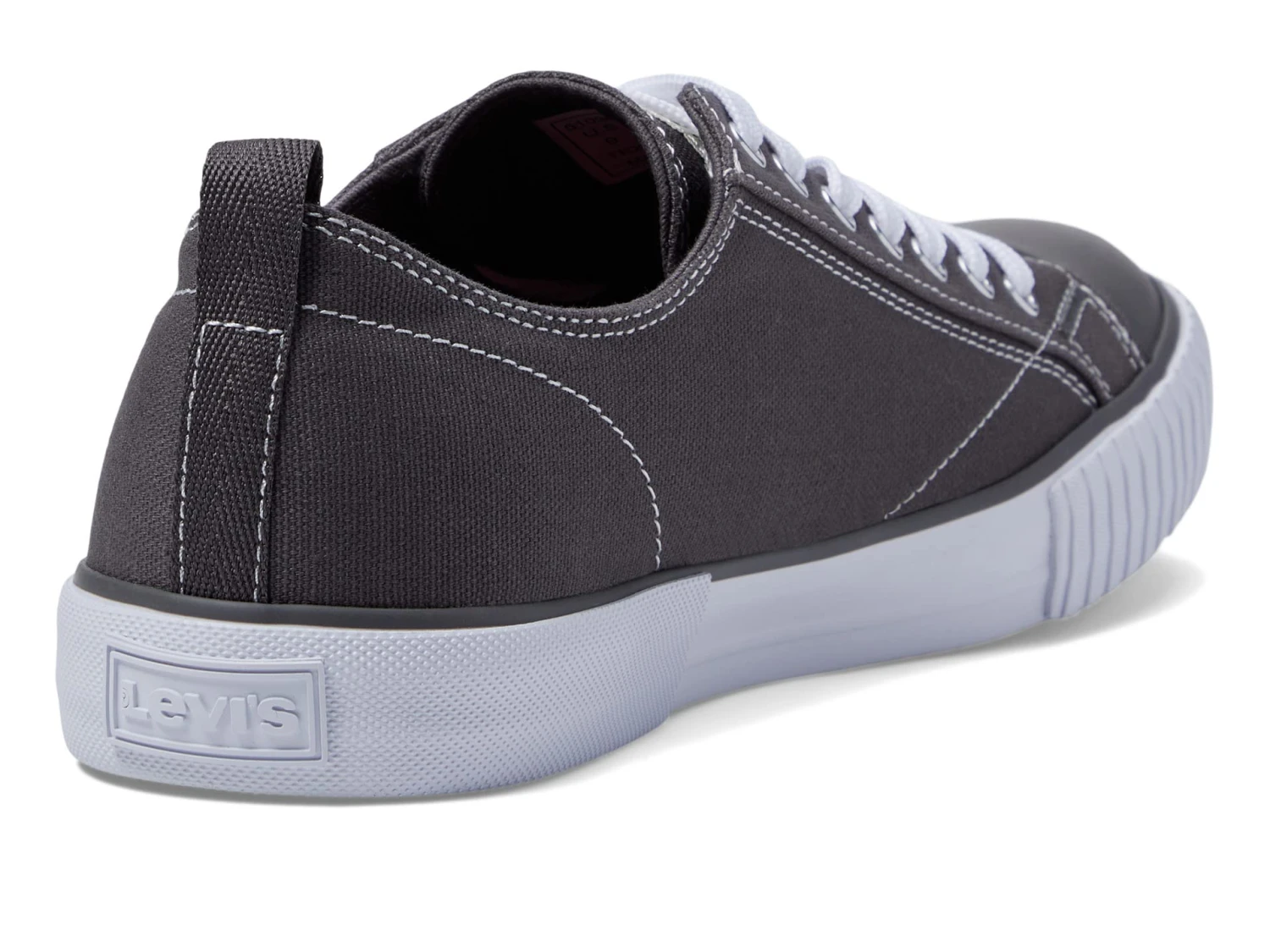 Levi's® Shoes Anikin Casual Canvas Levi's® Shoes Anikin Casual Canvas -Shoe Specialty Store 71zUtUIV7YL