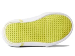 Sperry Kids Soletide (Toddler/Little Kid) -Shoe Specialty Store 71zW1RGylL