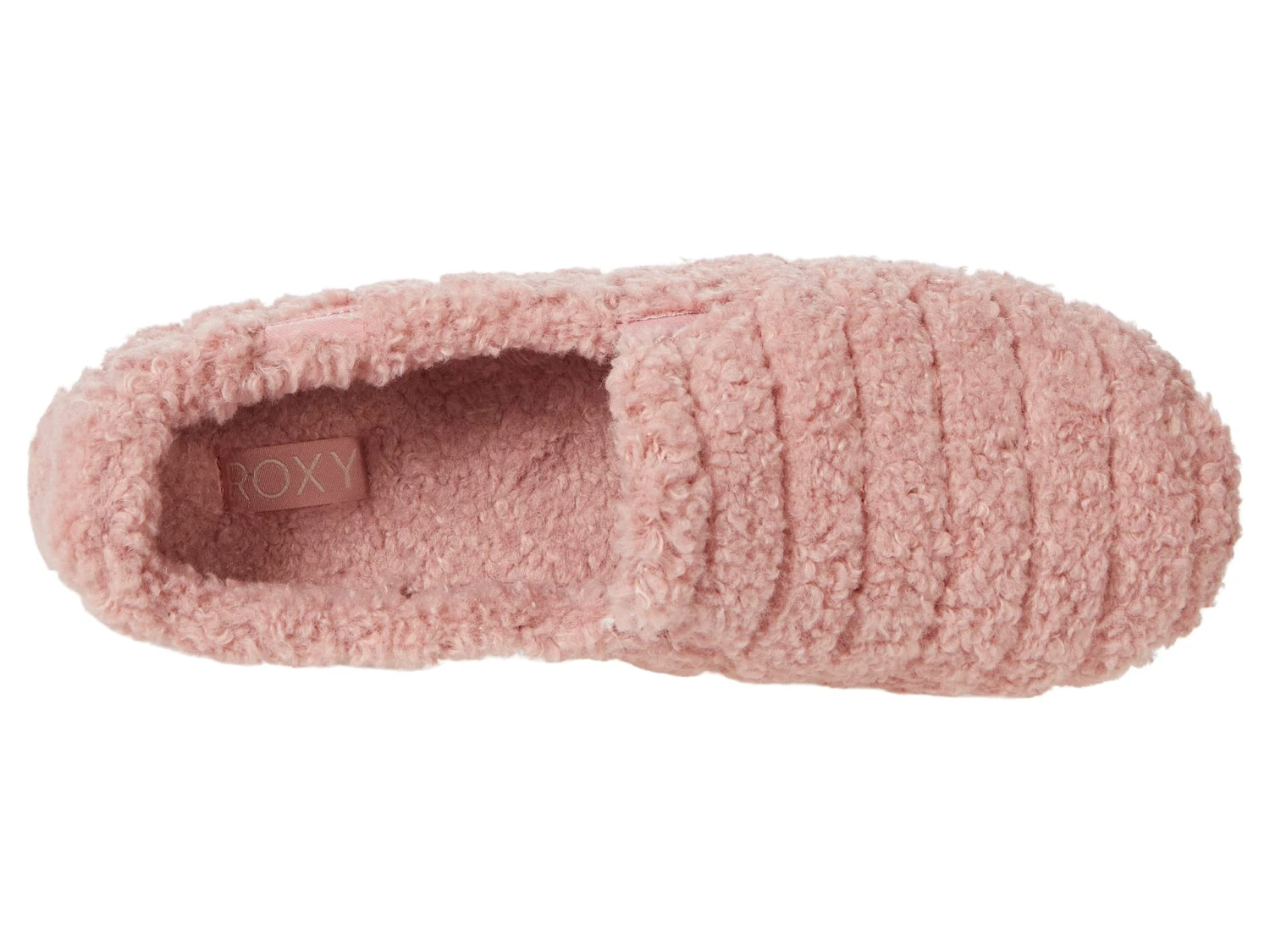 Roxy Fur Sure Roxy Fur Sure -Shoe Specialty Store 71zWowh3ZKL