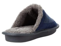 Cobian Calido Mule 6 Cobian Calido Mule -Shoe Specialty Store 71zWoz8KOuL