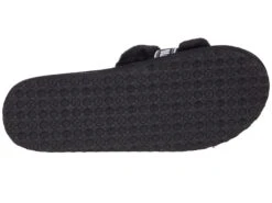 PUMA Fluff -Shoe Specialty Store 71zXz 0I 2L