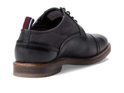 Ben Sherman Brent Cap Toe 6 Ben Sherman Brent Cap Toe -Shoe Specialty Store 71zZi8n9YL