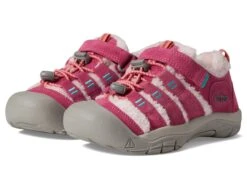 KEEN Kids Newport Shoe (Little Kid/Big Kid)