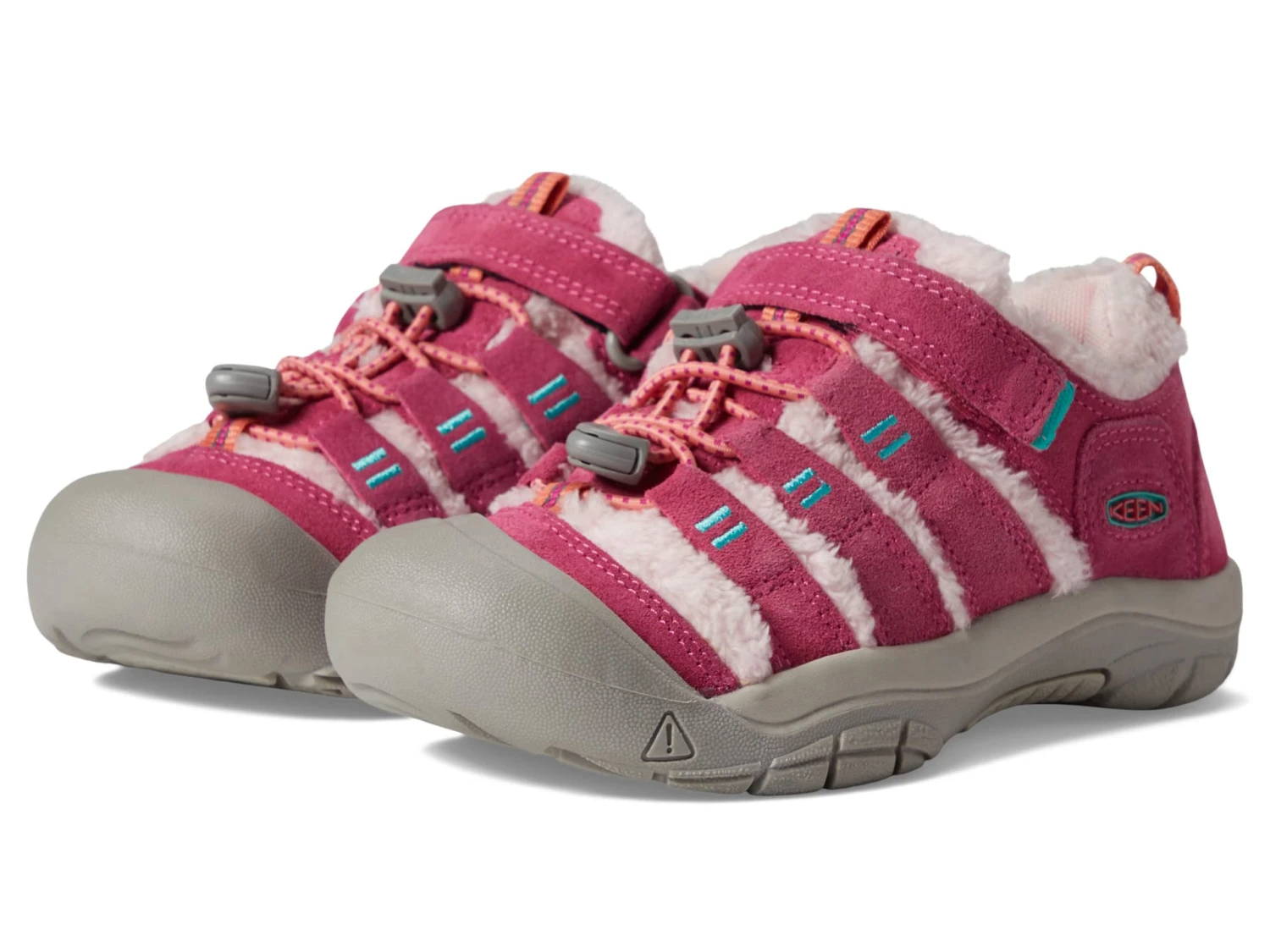 KEEN Kids Newport Shoe (Little Kid/Big Kid) KEEN Kids Newport Shoe (Little Kid/Big Kid) -Shoe Specialty Store 71zajv9E3QL