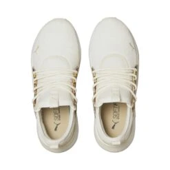 PUMA Pacer Future Allure Tortoise -Shoe Specialty Store 71zf9tPcF3L