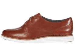 Cole Haan Original Grand Plain Oxford -Shoe Specialty Store 71zfA3BBML