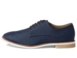 Calvin Klein Aggussie -Shoe Specialty Store 71zgwgunUoL