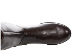 Shoe Specialty Store 10 Shoe Specialty Store -Shoe Specialty Store 71zkG8X0fL