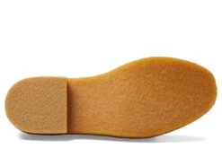 Loeffler Randall Rikki 4 Loeffler Randall Rikki -Shoe Specialty Store 71zotewkSEL