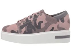 LINEA Paolo Kruz -Shoe Specialty Store 71zrZ04mEWL