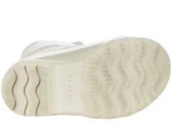 Sperry Kids Port Boot (Toddler/Little Kid) -Shoe Specialty Store 71zry9Yd5ML