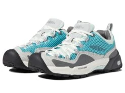 KEEN Wasatch Crest Vent