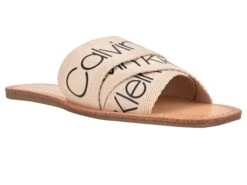 Calvin Klein Bainy -Shoe Specialty Store 71ztgad9nRL
