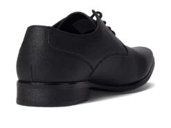 Calvin Klein Brodie 002 -Shoe Specialty Store 71zvjtUwWwL
