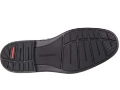 Rockport Parsons Bike Toe -Shoe Specialty Store 71zzQRtbmmL