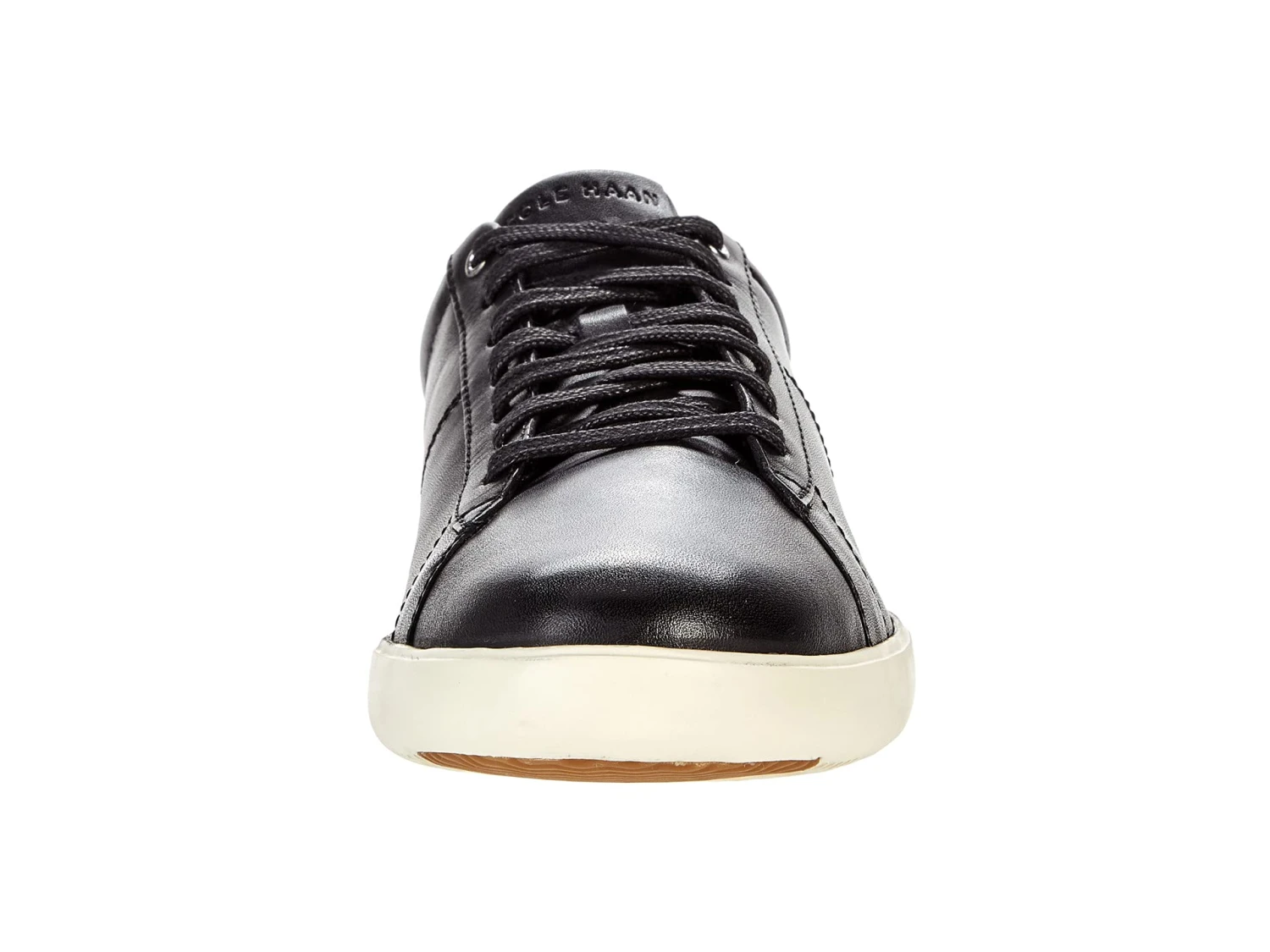 Cole Haan Reagan Lace-Up Sneaker Cole Haan Reagan Lace-Up Sneaker -Shoe Specialty Store 71zzp8kPOaS