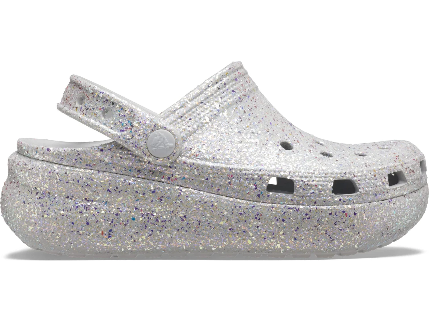 Crocs Kids Classic Cutie Crush Clog - Seasonal Graphics (Little Kid/Big Kid) Crocs Kids Classic Cutie Crush Clog - Seasonal Graphics (Little Kid/Big Kid) -Shoe Specialty Store 81 dPUYWtpL