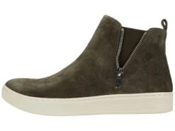 Sofft Britton Zip Waterproof -Shoe Specialty Store 81 or5mVhrL