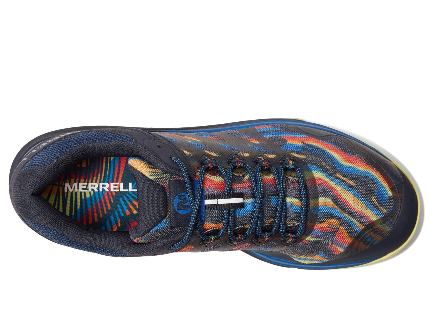 Merrell Nova 2 Merrell Nova 2 -Shoe Specialty Store 810EZgI4BHL