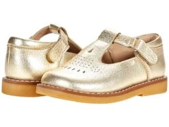 Elephantito T-Strap (Toddler/Little Kid)