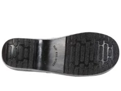 Easy Works By Easy Street Laurie -Shoe Specialty Store 811ILMkDtoL