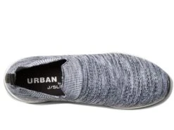 J/Slides Golic 3 J/Slides Golic -Shoe Specialty Store 811JrKVPF4L