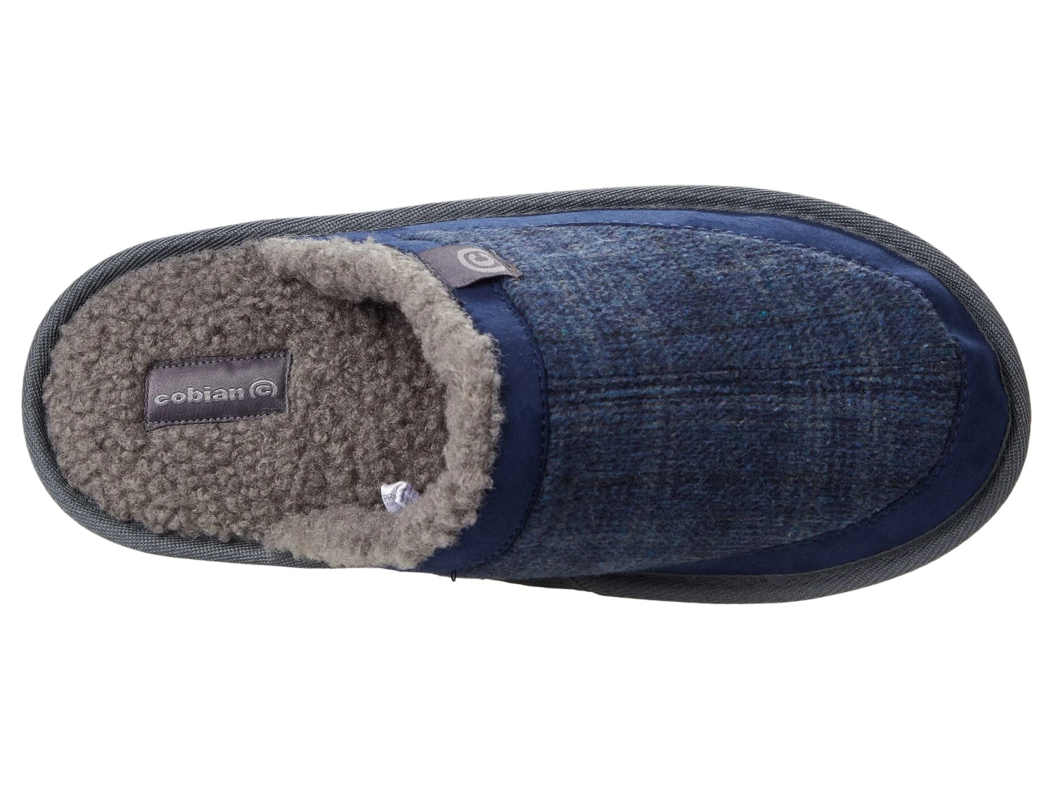 Cobian Calido Mule Cobian Calido Mule -Shoe Specialty Store 811YiTrK09L